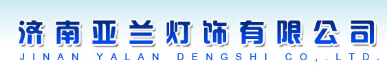 (j)·S(chng)