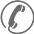 ·S(chng)Ԓ(hu)