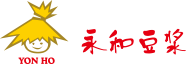 石家莊諾凱科技有限公司