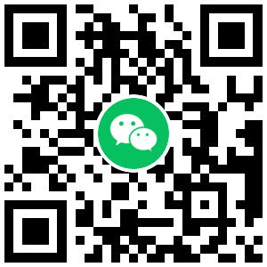 關注我們