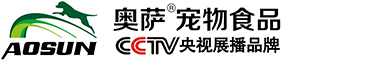 甘肅天佑職業衛生技術服務有限公司