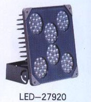 LEDa(chn)S