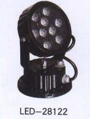 LED